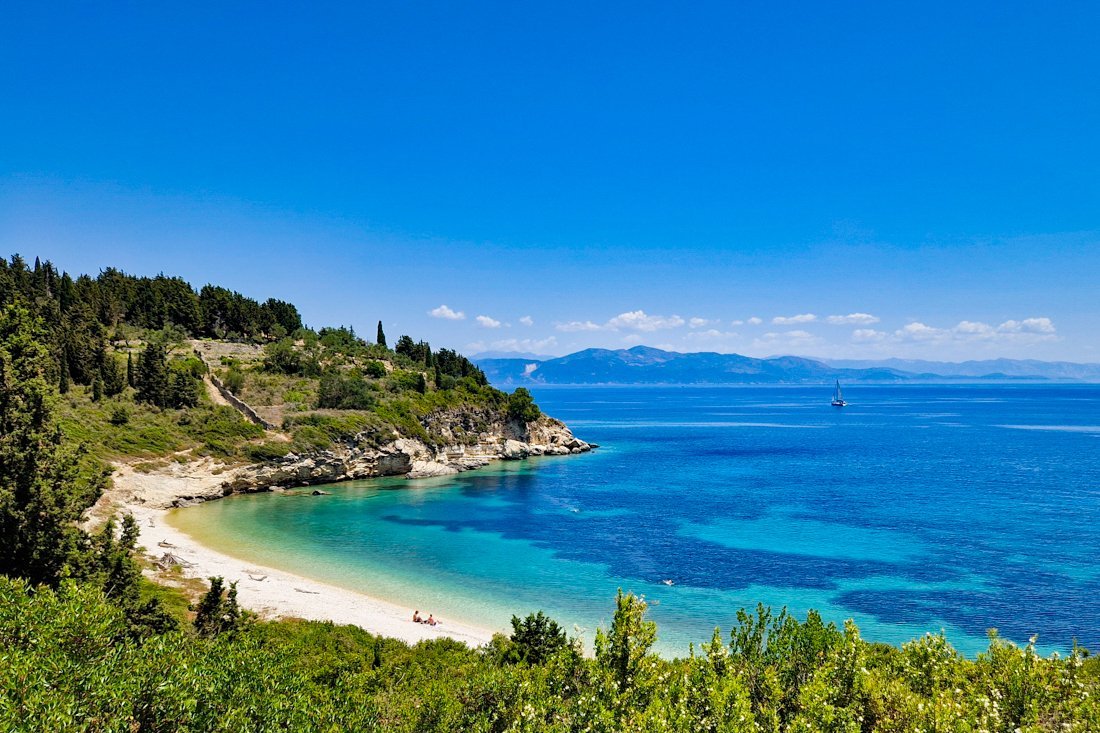 paxos_kipiadi_24_cb (1).jpg