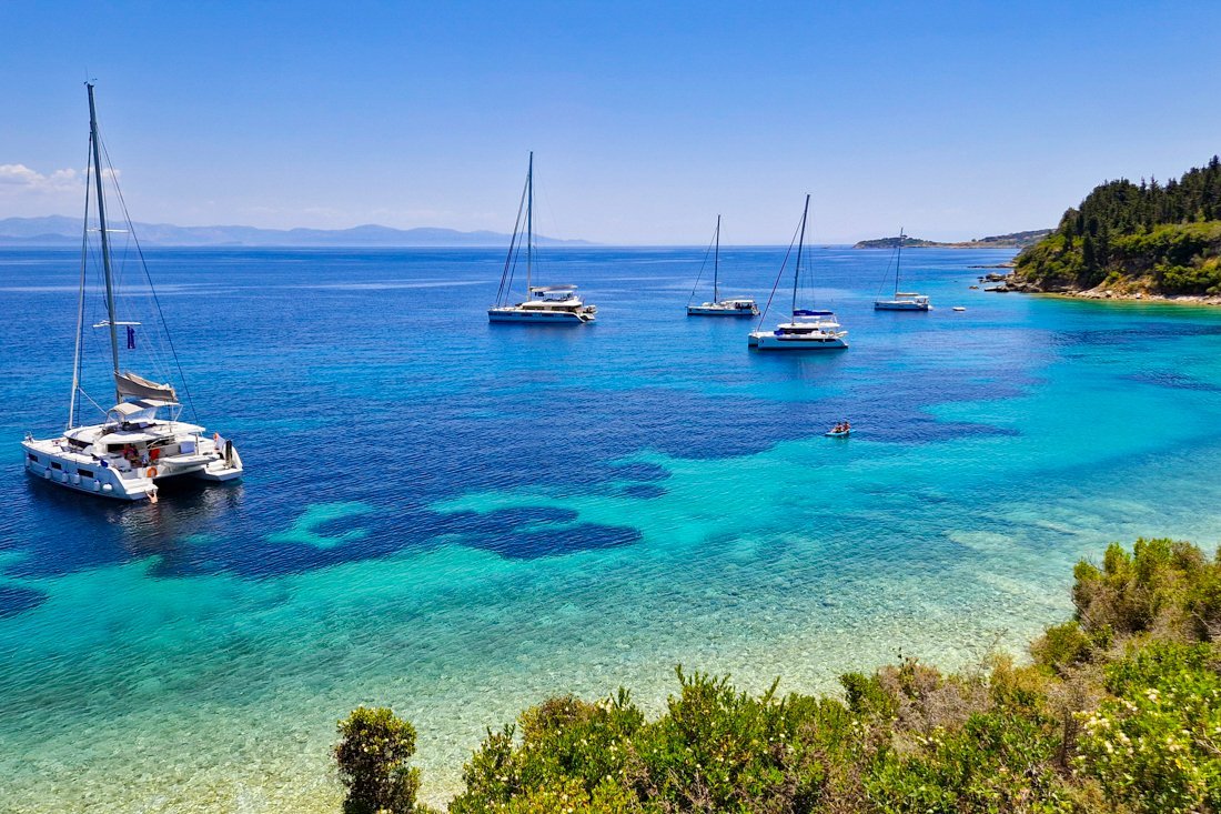 paxos_kipiadi_24_cb (5).jpg