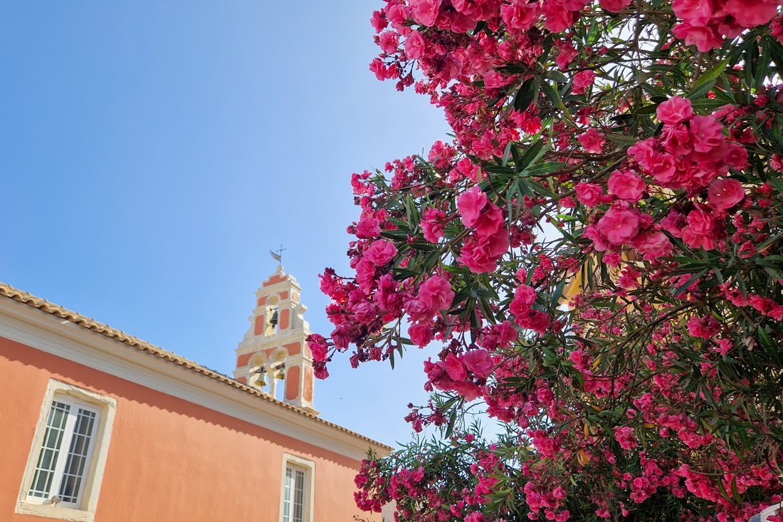 paxos_gaios_24_cb (18).jpg