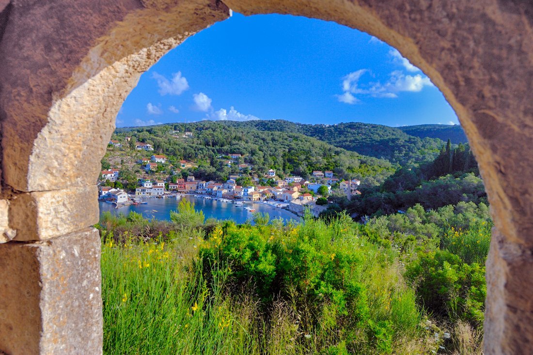 paxos_logos_ag. (1).jpg