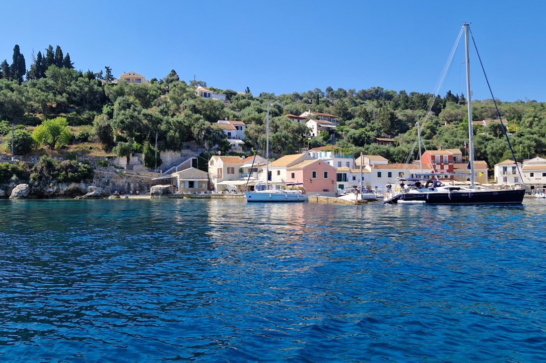 paxos_cb (5).jpg