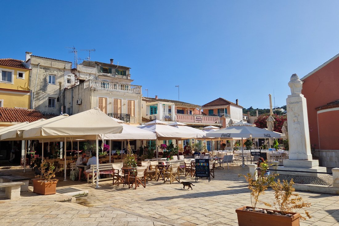 paxos_gaios_24_cb (16).jpg