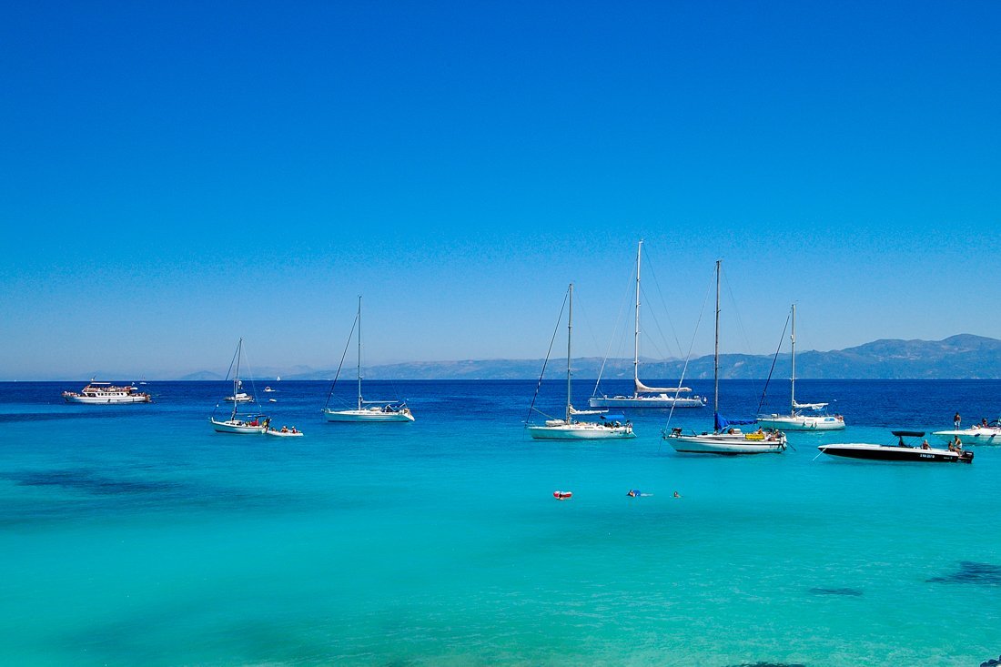 paxos_antipaxi-third beach_ag.jpg