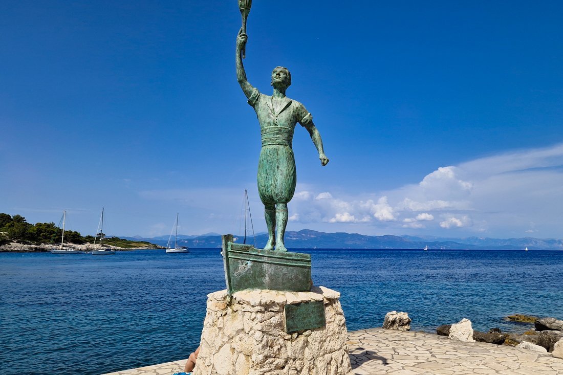 paxos_gaios_24_cb (14).jpg