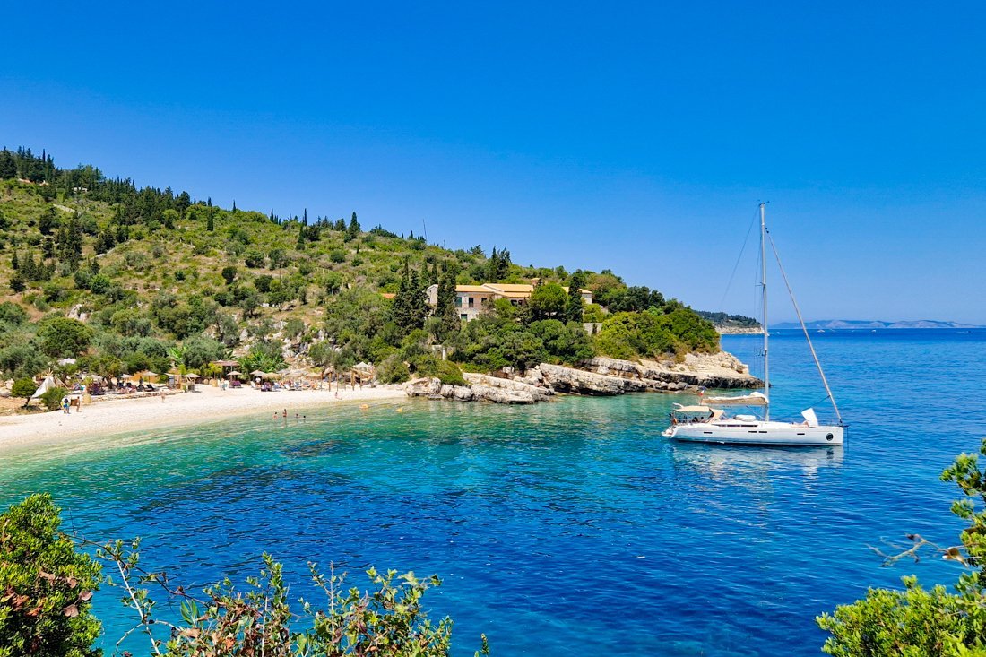 paxos_kakilagada_24_cb (6).jpg