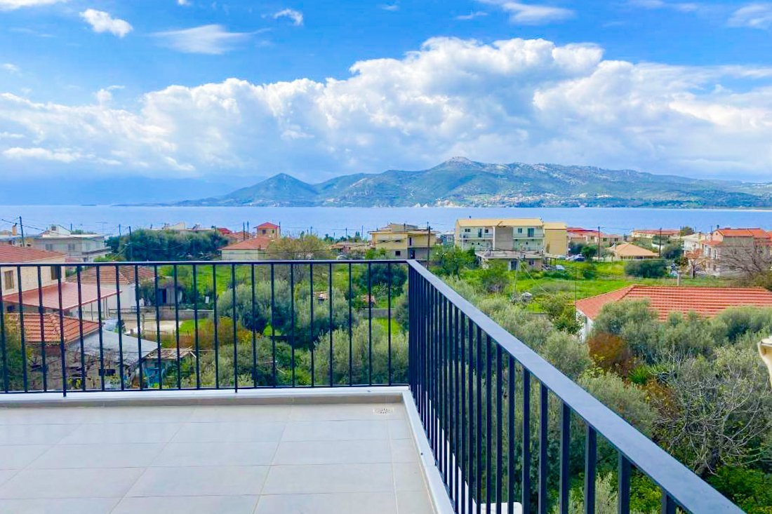 ig_ak_dion_ei (15).jpg