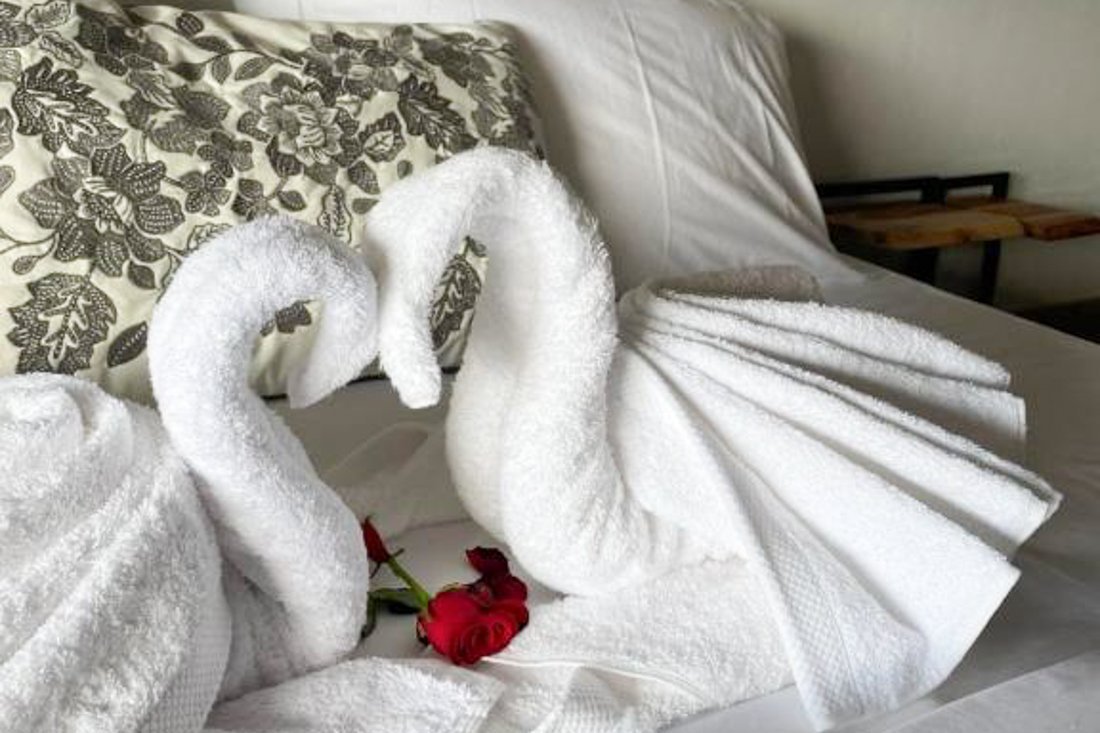 ig_ak_dion_ei (11).jpg