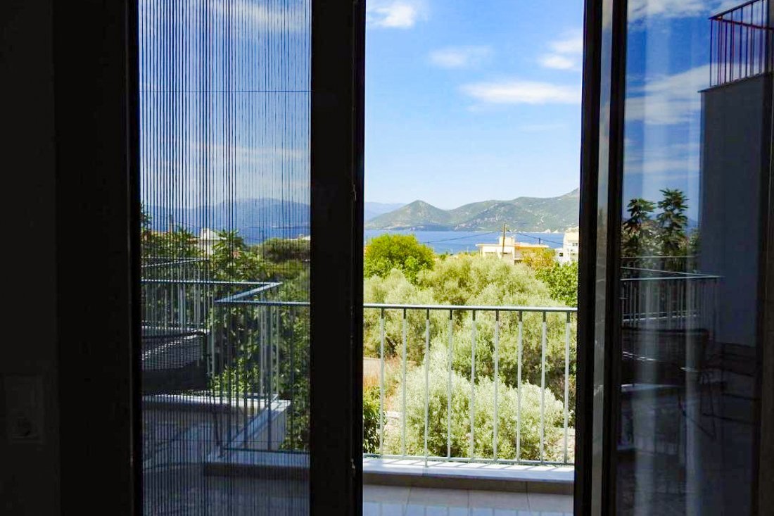 ig_ak_dion_ei (3).jpg