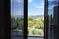 ig_ak_dion_ei (3).jpg