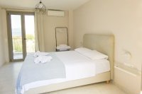 ig_ak_dion_ei (6).jpg