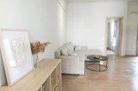 ig_ak_dion_ei (4).jpg