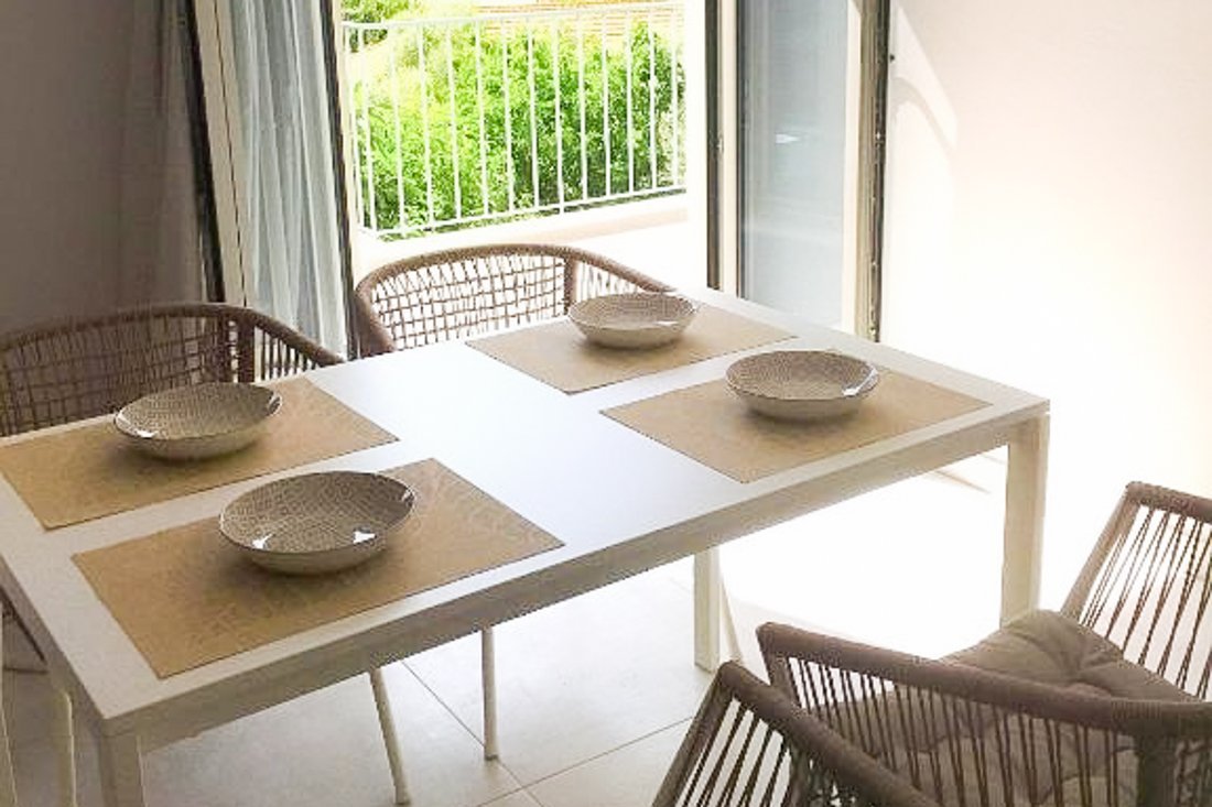 ig_ak_dion_ei (7).jpg