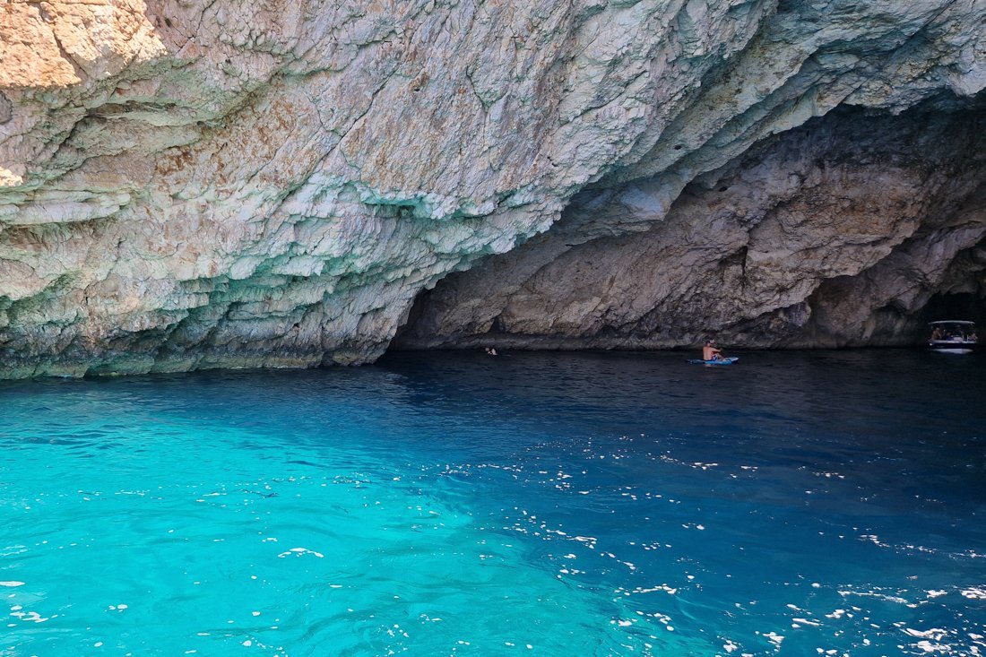 px_blue_caves_24_cb (5).jpg