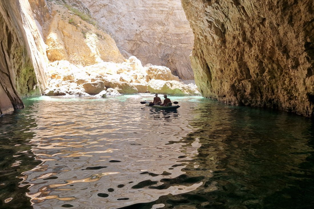 px_blue_caves_24_cb (12).jpg