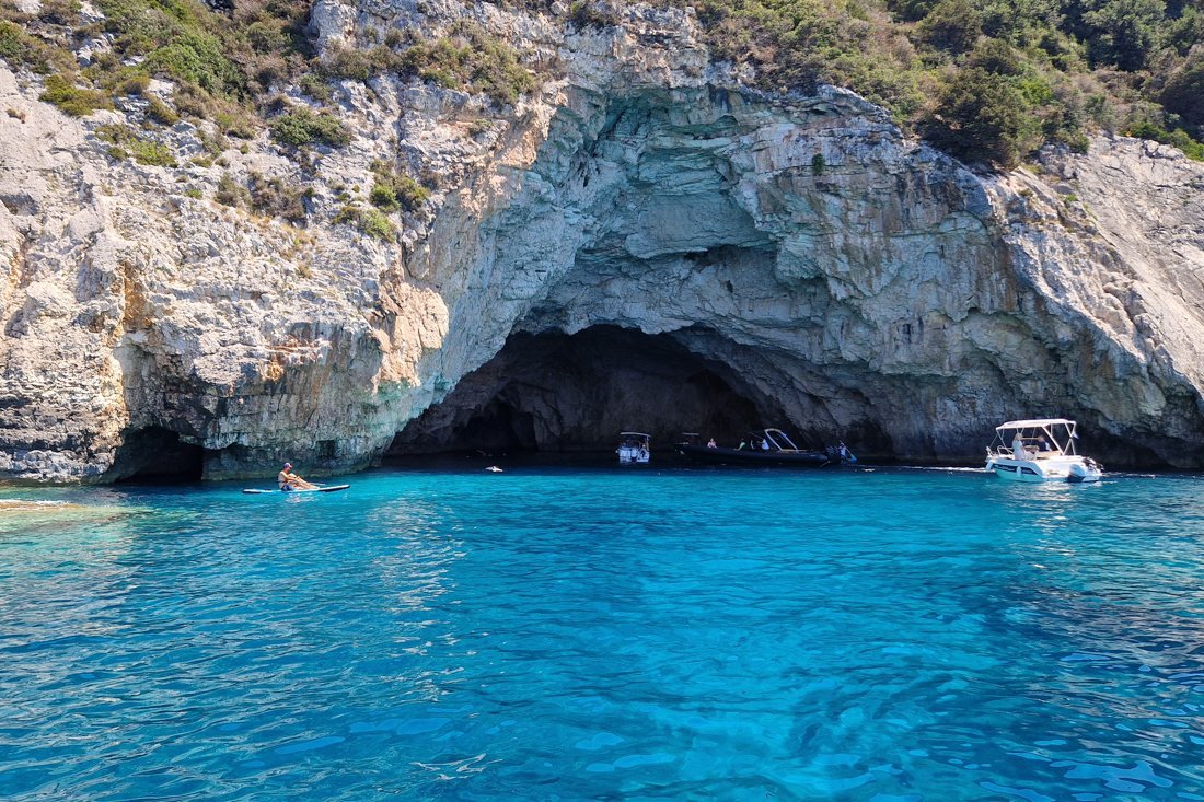 px_blue_caves_24_cb (2).jpg