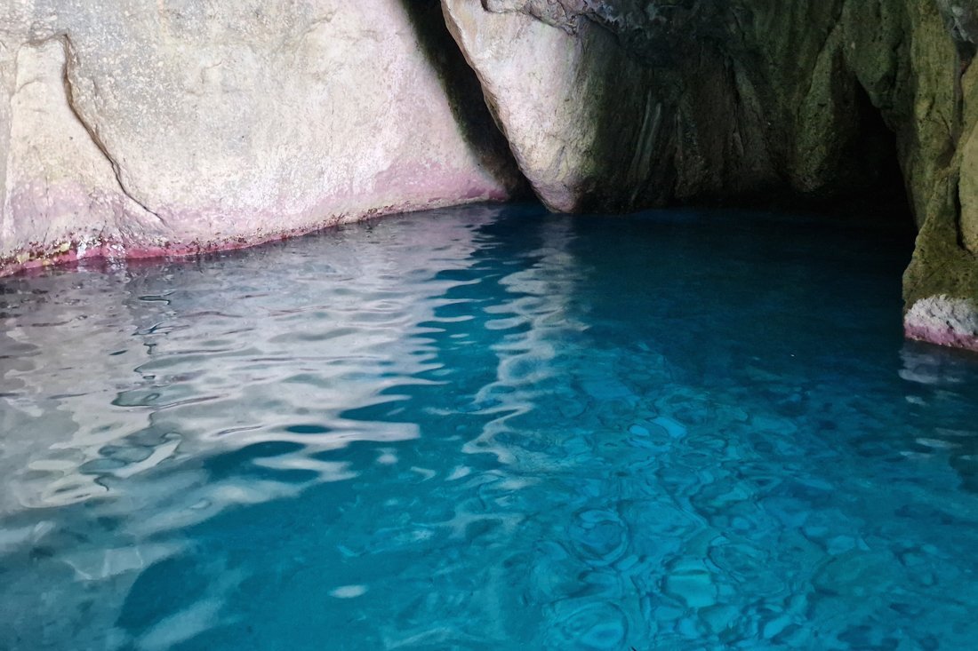 px_blue_caves_24_cb (10).jpg