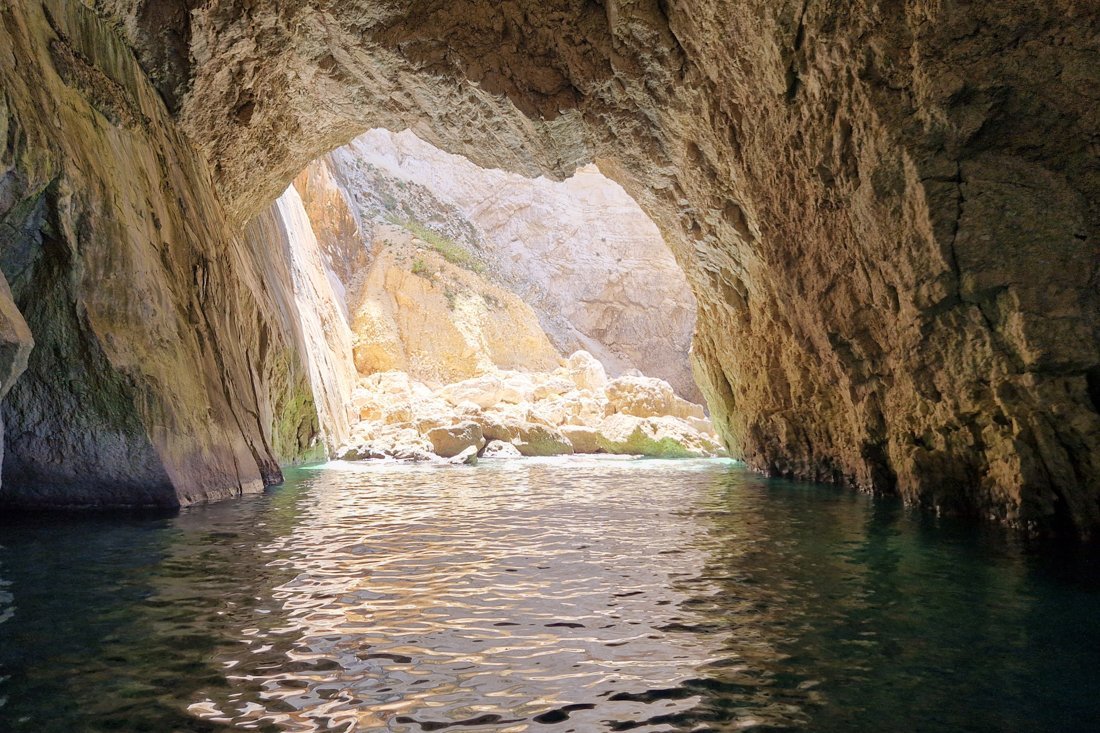 px_blue_caves_24_cb (11).jpg