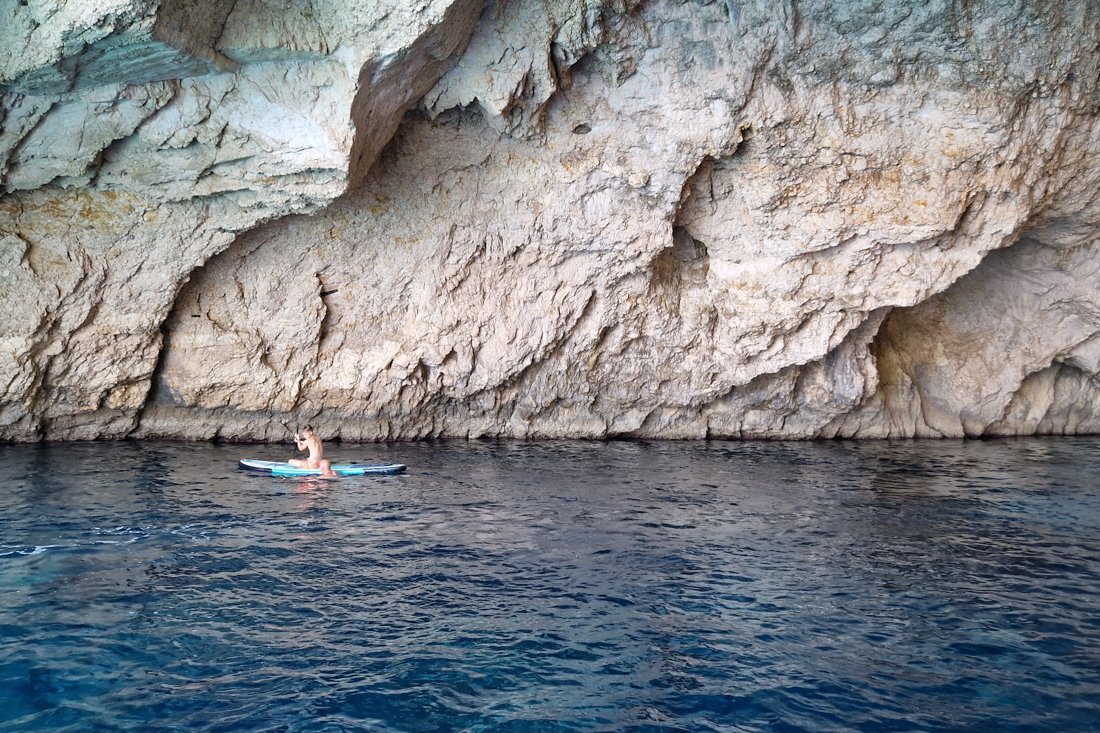 px_blue_caves_24_cb (6).jpg