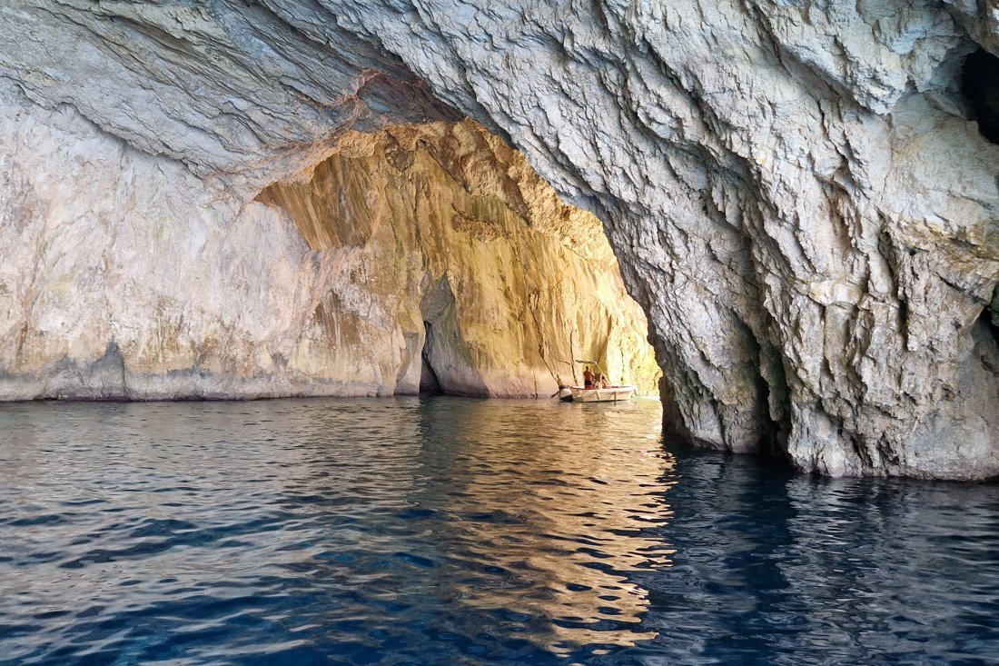 px_blue_caves_24_cb (7).jpg