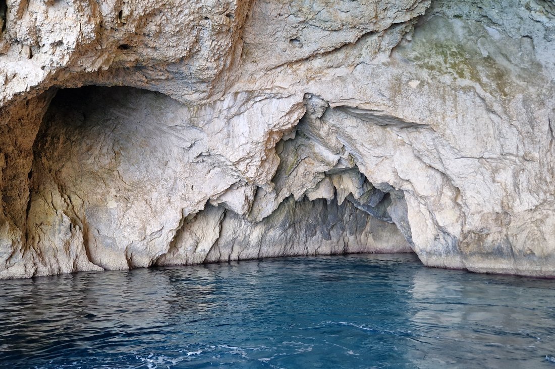 px_blue_caves_24_cb (8).jpg