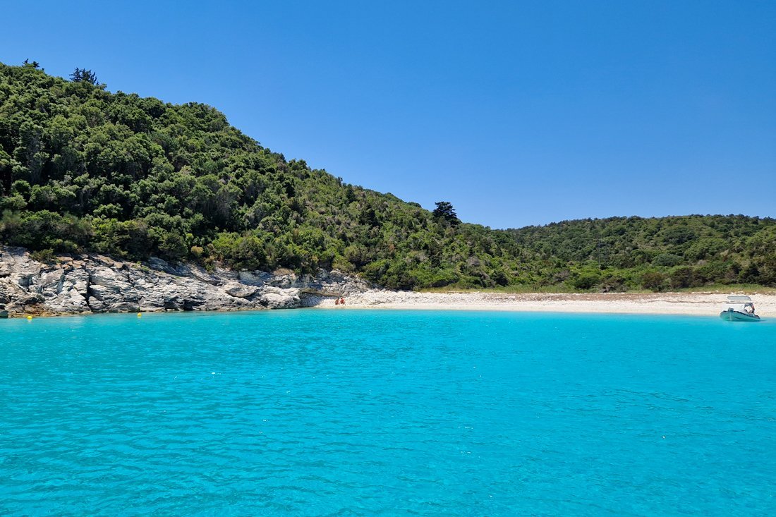 antipaxos_vrika_2024_cb (24).jpg