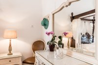 mi_zampeta_double_ei (4).jpg