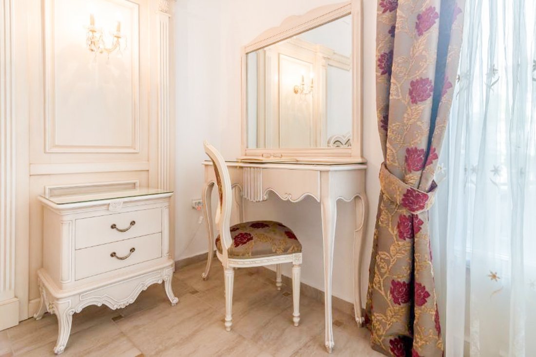 mi_zampeta_double_ei (2).jpg