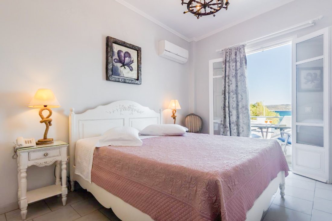 mi_zampeta_double_ei (5).jpg