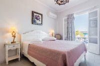 mi_zampeta_double_ei (5).jpg