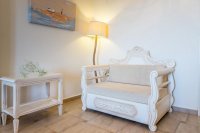 mi_zampeta_double_ei (3).jpg