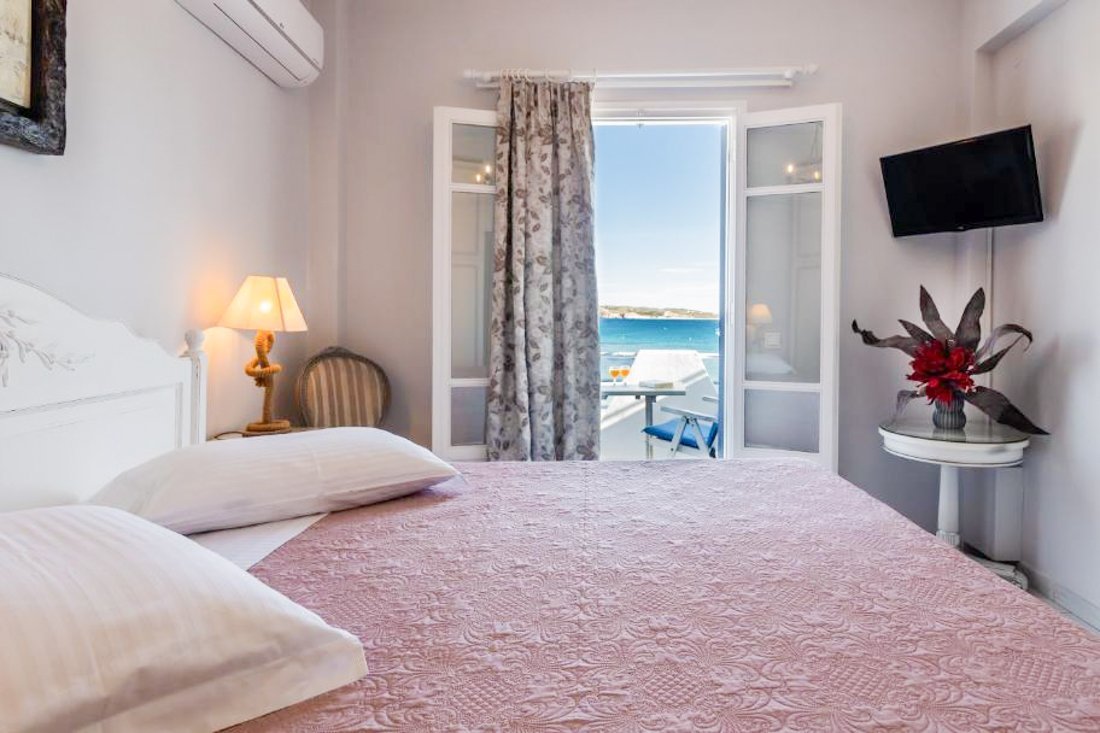 mi_zampeta_double_ei (6).jpg