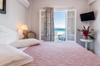 mi_zampeta_double_ei (6).jpg