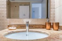 mi_zampeta_double_ei (1).jpg