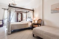 mi_zampeta_triple_ei (3).jpg