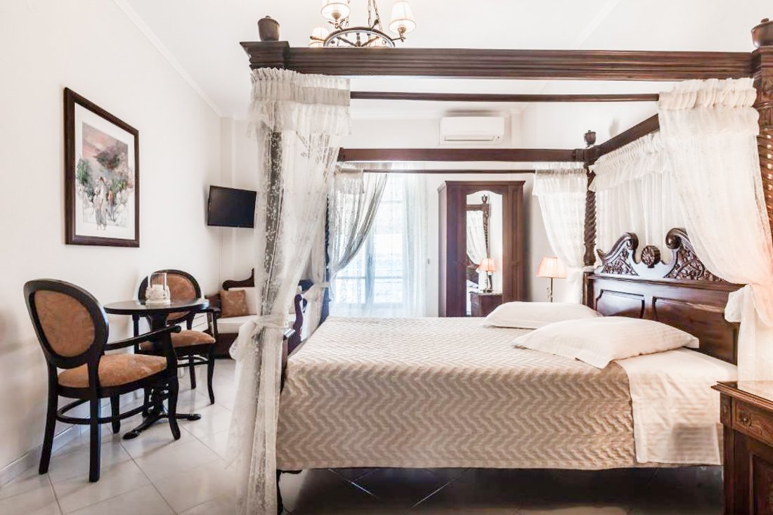 mi_zampeta_triple_ei (2).jpg