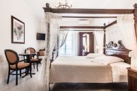 mi_zampeta_triple_ei (2).jpg