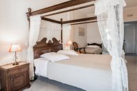 mi_zampeta_triple_ei (4).jpg