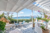 mi_zampeta_ei (4).jpg