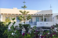 mi_zampeta_ei (12).jpg