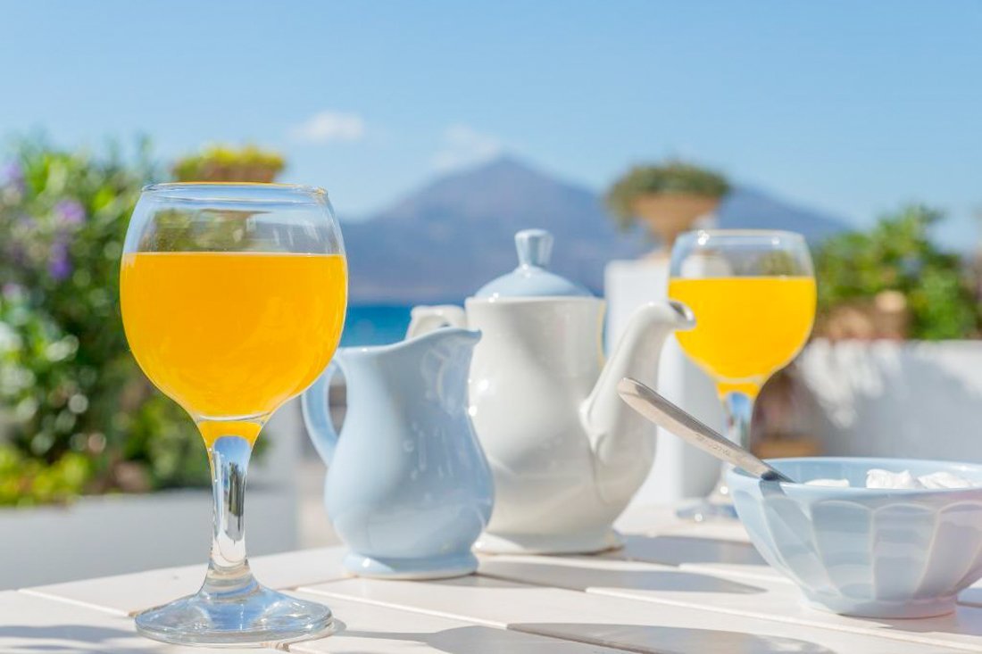 mi_zampeta_ei (2).jpg