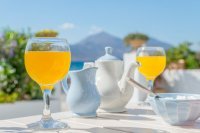 mi_zampeta_ei (2).jpg