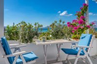 mi_zampeta_ei (8).jpg