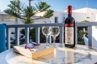 mi_zampeta_ei (14).jpg