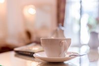 mi_zampeta_ei (9).jpg