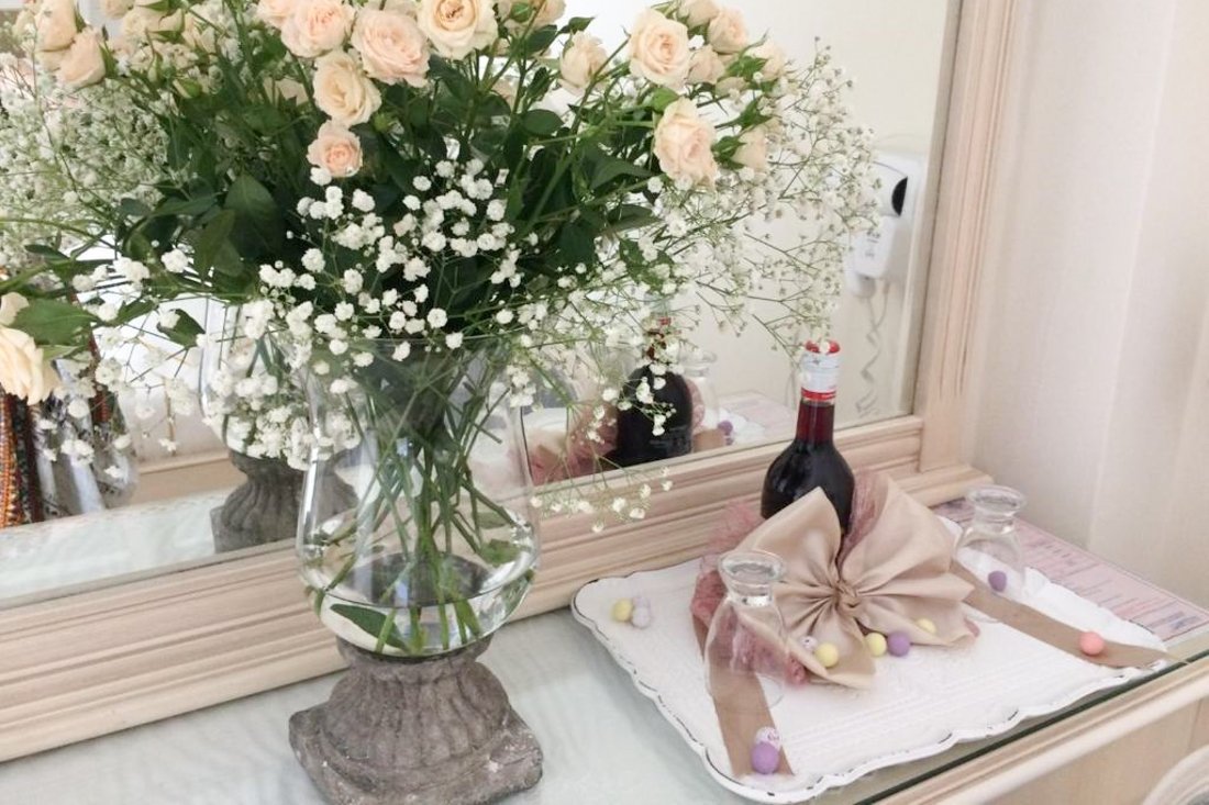 mi_zampeta_ei (11).jpg