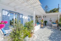 mi_zampeta_ei (5).jpg