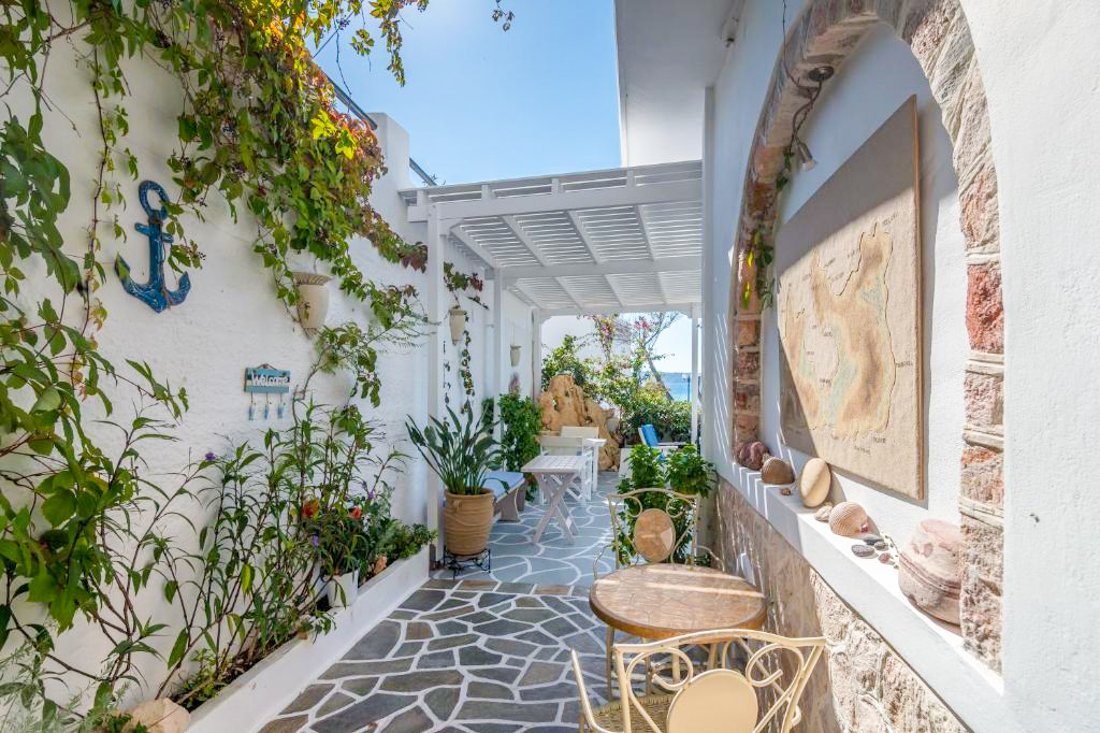 mi_zampeta_ei (7).jpg