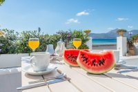 mi_zampeta_ei (3).jpg