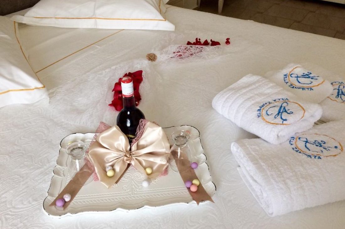 mi_zampeta_ei (10).jpg