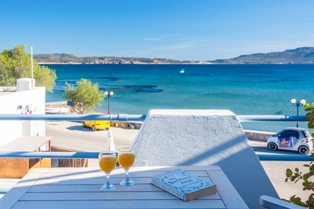 mi_zampeta_ei (13).jpg